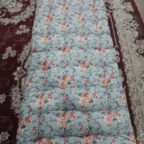 تشک یکنفره