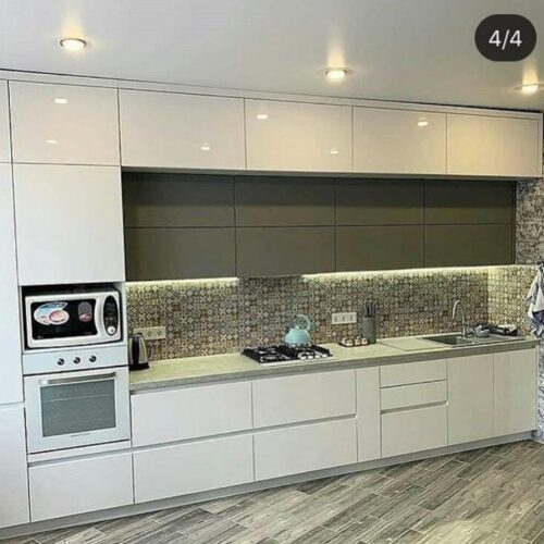 گروه ساختمانی همتی