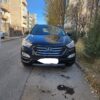 سانتافه فول