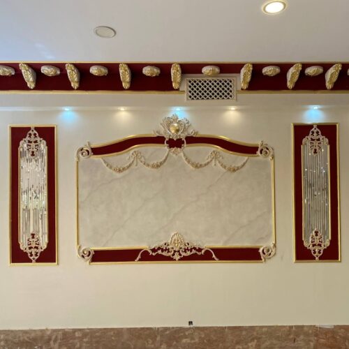 پتینه مدرن .کلاسیک.نئوکلاسیک