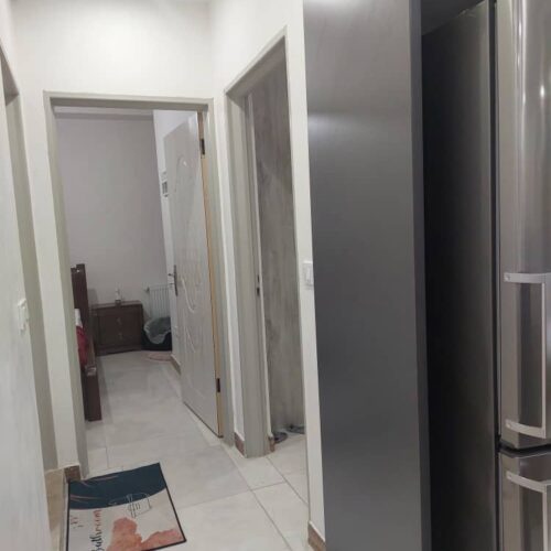 آپارتمان 86 کوچه‌قبادی/یخسازی‌به‌جهاد