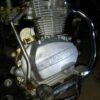 موتور پیشتاز مدل 90