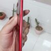 آیفون 7plus 128 گیگ رنگ قرمز