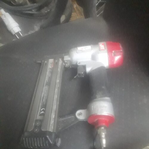 میخ کوب بادی اسکای  jit1850a