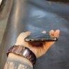 گیگa52s  5g 128