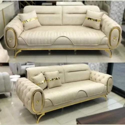 تولیدی مبلمان سردار بصورت نقدواقساط