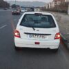پراید111