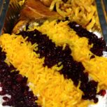 جویای کار .استخدام آشپز