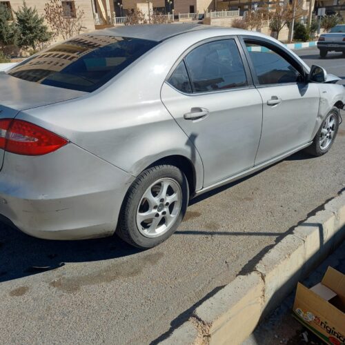 جک جی  5