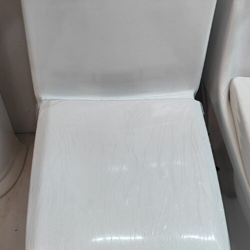 فروش توالت فرنگی