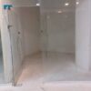 واحد 18/5متری(B1024a)مجتمع تاپ آیلند قشم