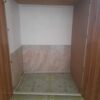 منزل.اجاره.درچهلمتری.دوم.باهنر4 خیرابادی18
