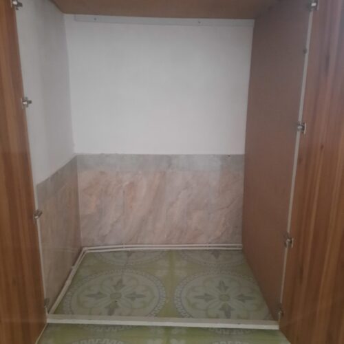 منزل.اجاره.درچهلمتری.دوم.باهنر4 خیرابادی18