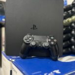 Ps4Slim1Tb(2216B)بدون گمرک