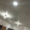 نصاب حرفه ای سقف کاذب