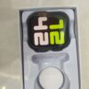 ساعت هوشمندمدلT800