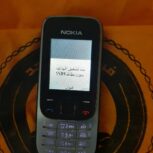 گوشی نوکیا