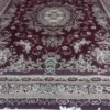 فرش 12متره