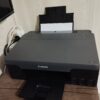 پرینتر رنگی کانن مدل PIXMA G1420