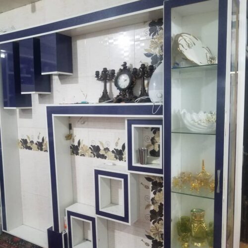 خانه در عباره کشاورز 4