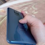 فروش گوشی