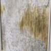 پتینه مدرن و کلاسیک
