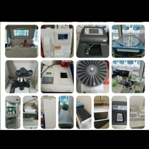 خانم جهت کار در یک شرکت مهندسی