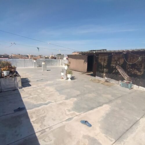 فروش خانه ویلایی،مستقل