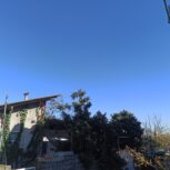 فروش خانه باغ شمال بابلسر