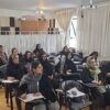 آموزش ماساژ جامع با مدرک