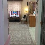 فروش فوری آپارتمان در رشت