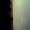 22متر مقازه