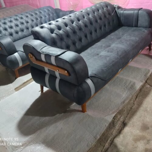 فروش مبل اقساط 12 ماهه