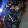 موتور رهرو200