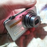 دوربین سونی16.2مگاپیکسل