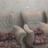 مبلمان 6 نفره