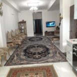 شهرک البرزباپارکینگ 90متری فول امکانات