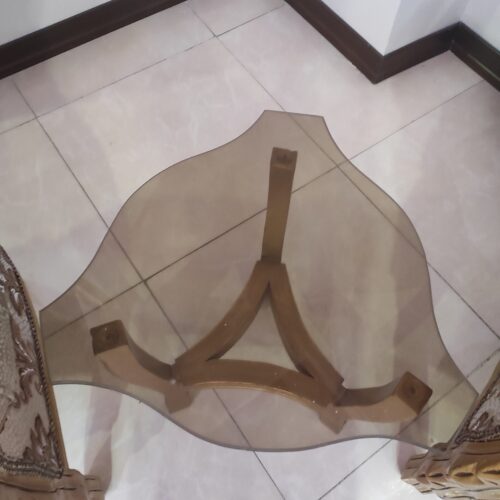 مبل نه نفره