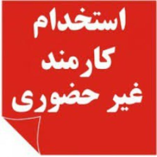 کاردر منزل با بیشترین میزان درآمد