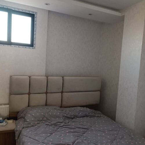 آپارتمان شخصی سازو نوساز 75متری کوی راه حق