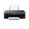 پرینتر رنگی کانن مدل PIXMA G1420