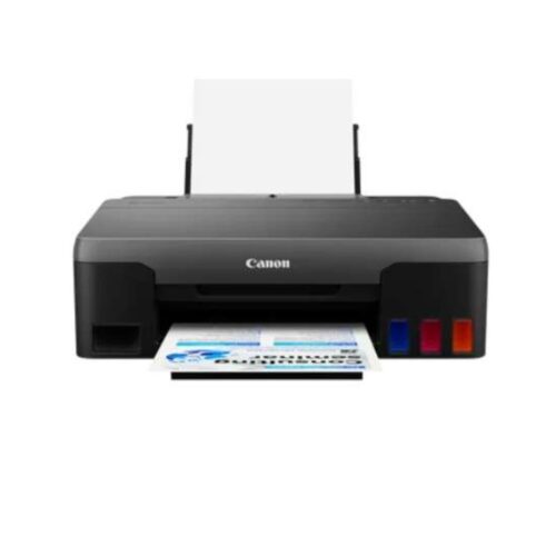 پرینتر رنگی کانن مدل PIXMA G1420
