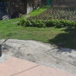 فروش زمین ویلایی داخل بافت 310متر