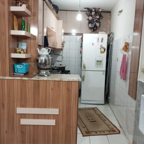 بلوار توس توس 70