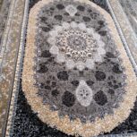فرش 6 متری