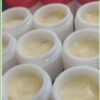 عسل رویال الموت