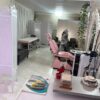 اجاره مغازه به متراژ 38 متر مربع