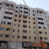 کاریگر ساده و استا تازه