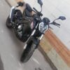 موتور بنلی 180 کم کار 1401