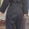 لباس کونگ فو
